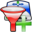 filtering_router_add_32.png